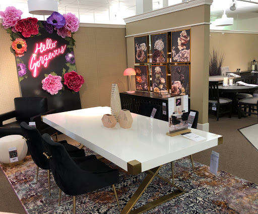 Furniture Store «Value City Furniture», reviews and photos, 2720 N Mall Dr, Virginia Beach, VA 23452, USA