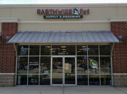 Pet Supply Store «EarthWise Pet Supply», reviews and photos, 6668 Thomasville Rd, Tallahassee, FL 32312, USA
