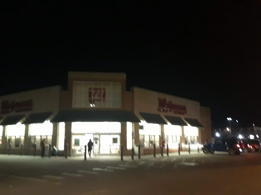 Gym «Planet Fitness», reviews and photos, 145 Marginal Way, Portland, ME 04101, USA