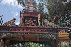 Kantabausuni Park image