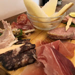 Photo n°1 de l'avis de Alberto.e fait le 21/11/2021 à 08:35 sur le  Strabuono à Lucca