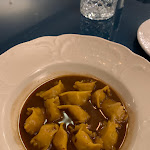 Photo n°3 de l'avis de Luca. fait le 02/01/2024 à 21:37 sur le  Bistró la Bollina à Serravalle Scrivia