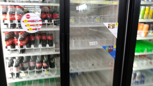 Discount Store «Dollar General», reviews and photos, 710 Six Flags Dr, Austell, GA 30168, USA