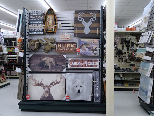 Craft Store «Hobby Lobby», reviews and photos, 5329 Monroe St, Toledo, OH 43623, USA