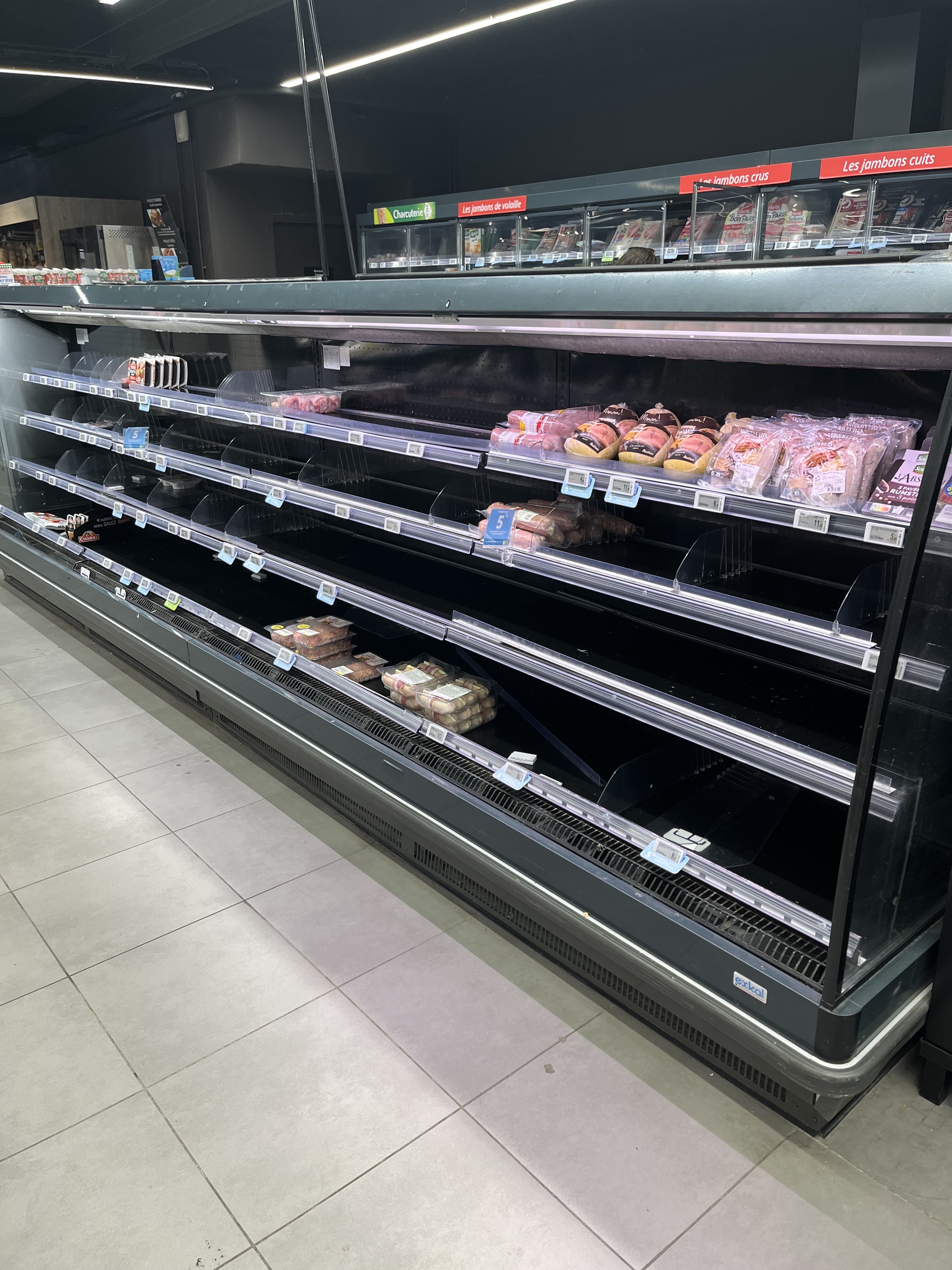 Photo n° 6 de l'avis de R. fait le 26/12/2021 à 12:39