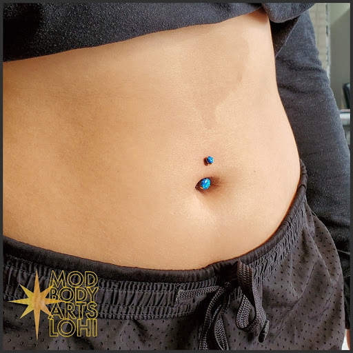 Explore mexican chest tattoo ideas, creative tattoo ideas in Denver, available at Mod Body Arts