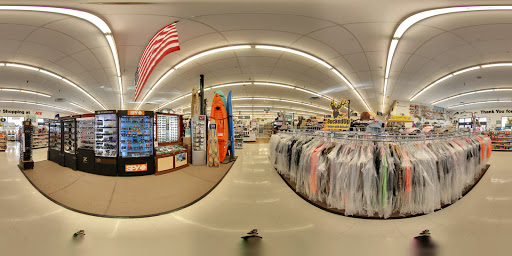 Hardware Store «Ace Hardware», reviews and photos, 3636 S Washington Ave, Titusville, FL 32780, USA