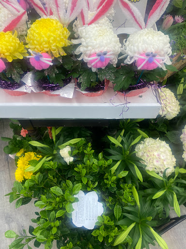 Craft Store «Michaels», reviews and photos, 37 White St, Cambridge, MA 02140, USA