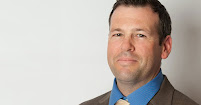 21st Century - Financial Advisor: Jason Cillo - Photo 3 - Car repair in Milford, NH, Nashua