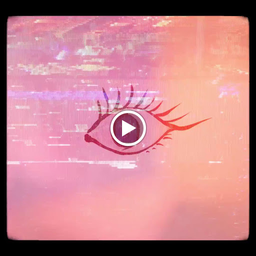 Jeweler «OSTER Jewelers», reviews and photos, 251 Steele St, Denver, CO 80206, USA