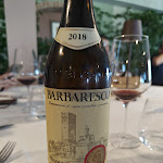 Photo n°1 de l'avis de Vanessa.e fait le 26/12/2023 à 17:30 sur le  Villa Garassino à Treiso