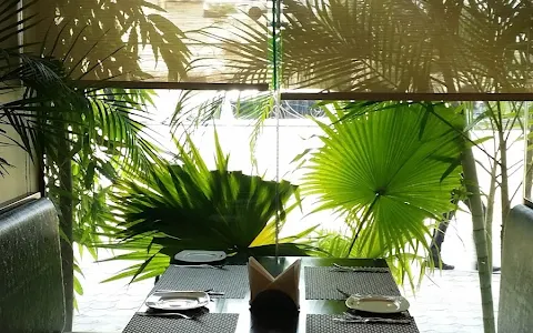 Mumbai Spices Restaurant image