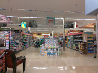 Fry's - Photo 5 - Car repair in Peoria, AZ, Glendale