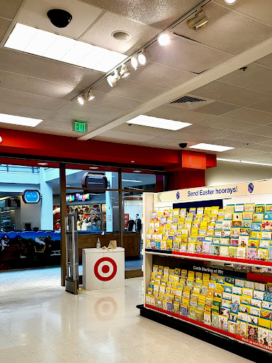 Department Store «Target», reviews and photos, 1150 El Camino Real, San Bruno, CA 94066, USA