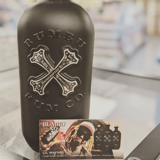 Liquor Store «Maxsaver Liquor», reviews and photos, 1162 N Tracy Blvd, Tracy, CA 95376, USA