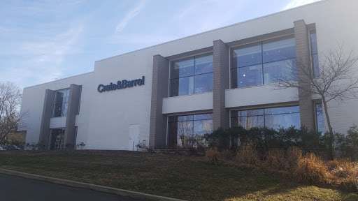 Furniture Store «Crate and Barrel», reviews and photos, 1200 Post Rd E, Westport, CT 06880, USA