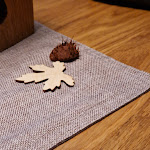 Photo n°5 de l'avis de Ralph.n fait le 12/11/2023 à 18:31 sur le  Hotel & Gasthof Zum Biggesee à Olpe