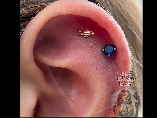 Explore cool ideas for sleeve tattoos, creative tattoo ideas in Millsboro, available at Tattoo Galaxy (Millsboro) Piercing & Custom tattoos