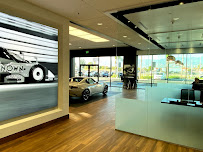 Spreen Mazda - Photo 4 - Car repair in Loma Linda, CA, Moreno Valley