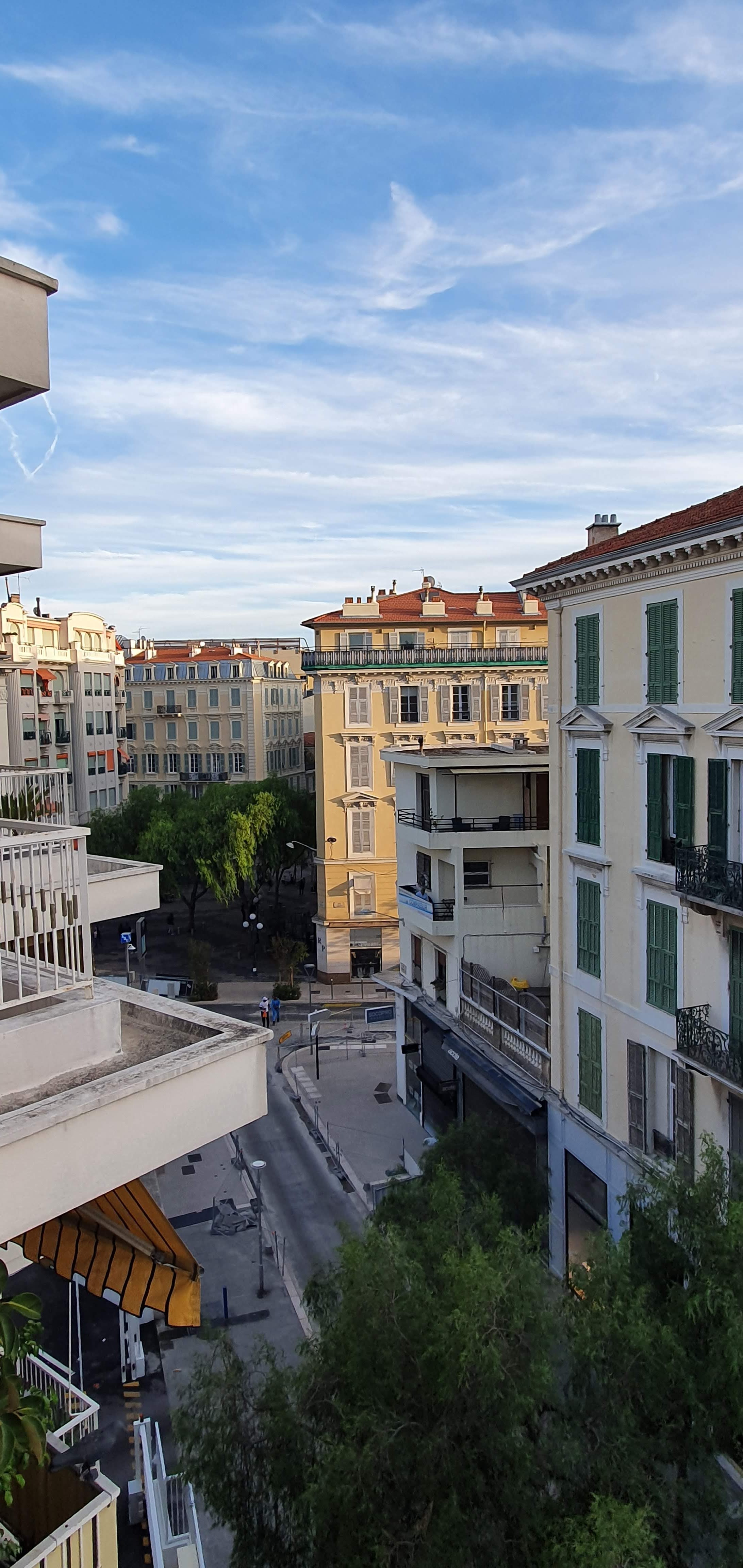 Photo n° 33 de l'avis de Soosan.e fait le 19/10/2022 à 18:44
