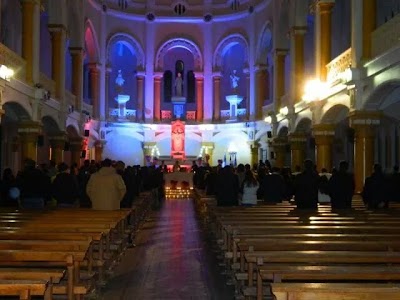 Photos of Coll&egrave;ge du Sacr&eacute; Coeur