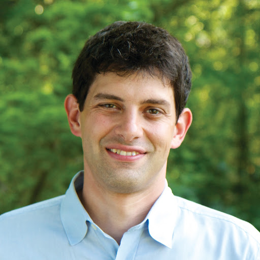 Real Estate Agency «Keller Williams Asheville», reviews and photos, 86 Asheland Ave, Asheville, NC 28801, USA