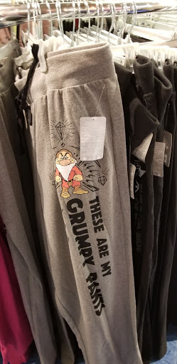 Toy Store «Disney Store», reviews and photos, 400 Premium Outlets Dr, Monroe, OH 45050, USA