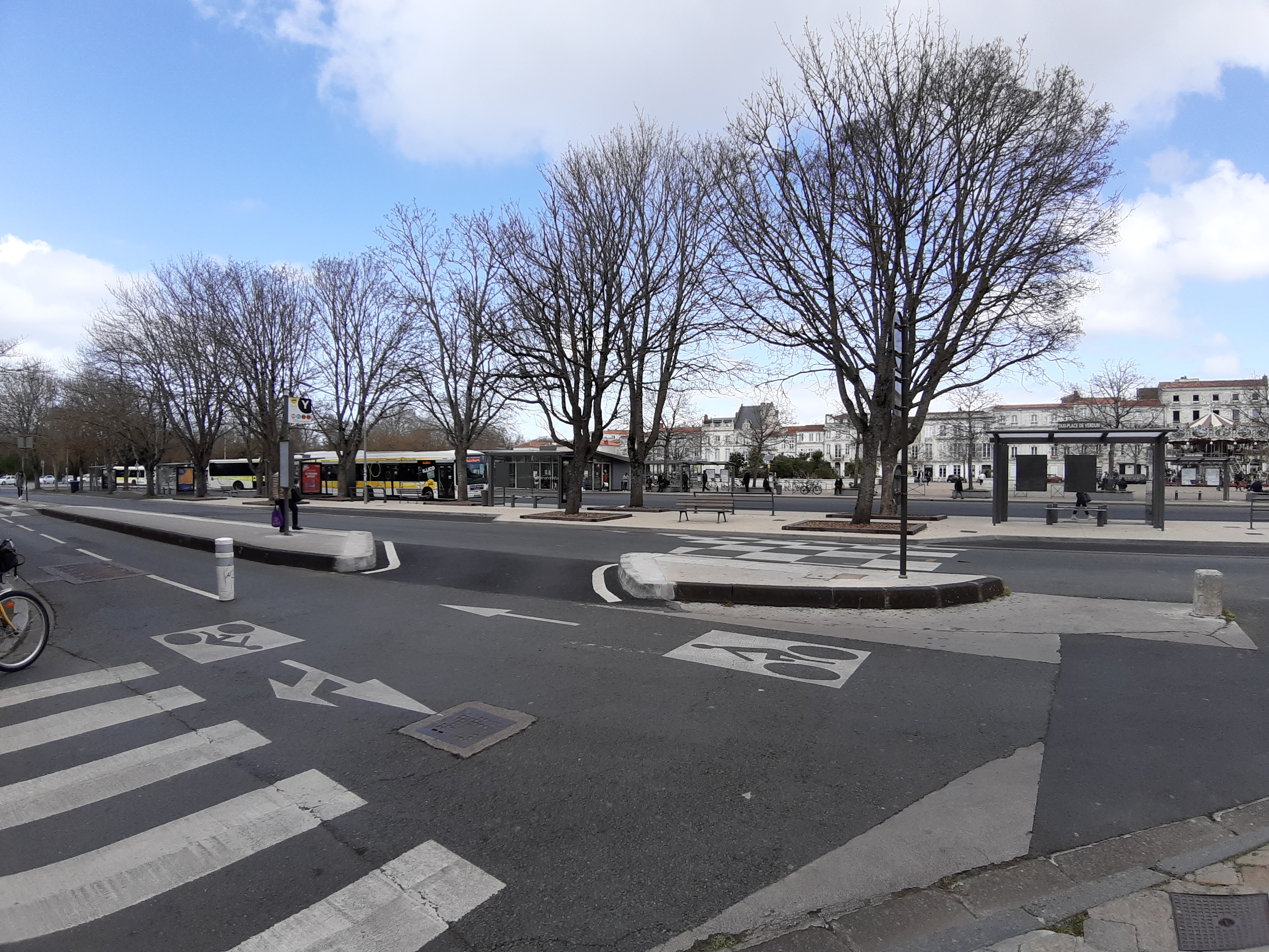 Photo n° 27 de l'avis de Marie.e fait le 05/04/2021 à 21:01