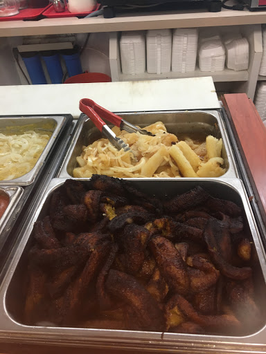 Supermarket «La 41 Meat Market», reviews and photos, 19017 US-41, Lutz, FL 33549, USA