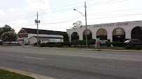 Evans Street Center Mini Storage - Photo 3 - Car repair in Greenville, NC, Greenville