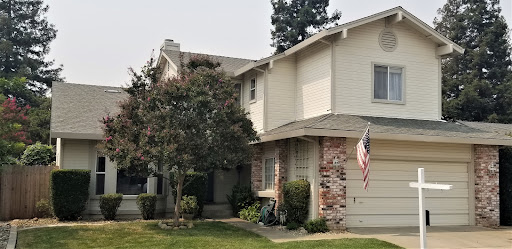 eXp Realty of California, Inc.-Raymond Henson image