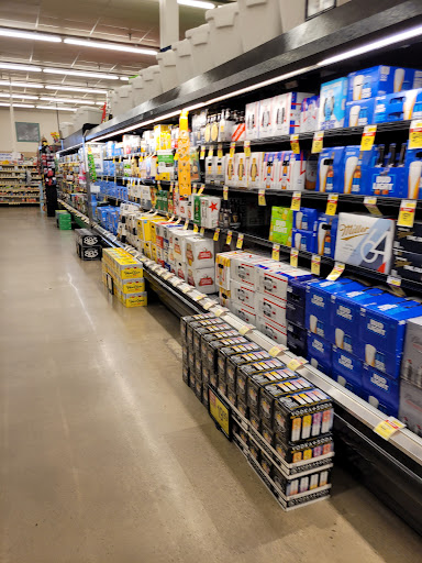 Albertsons image
