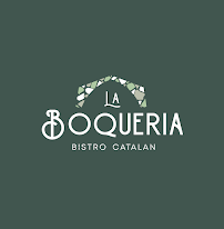 Photos du propriétaire du La Boqueria - Restaurant Catalan & Bar à tapas à Meyzieu - n°13