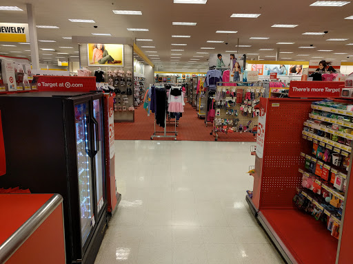 Department Store «Target», reviews and photos, 3303 N Montana Ave, Helena, MT 59602, USA