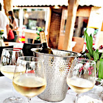 Photo n°1 de l'avis de Ivan.� fait le 16/07/2021 à 14:01 sur le  TRATTORIA PIZZERIA FAMILY à Custonaci