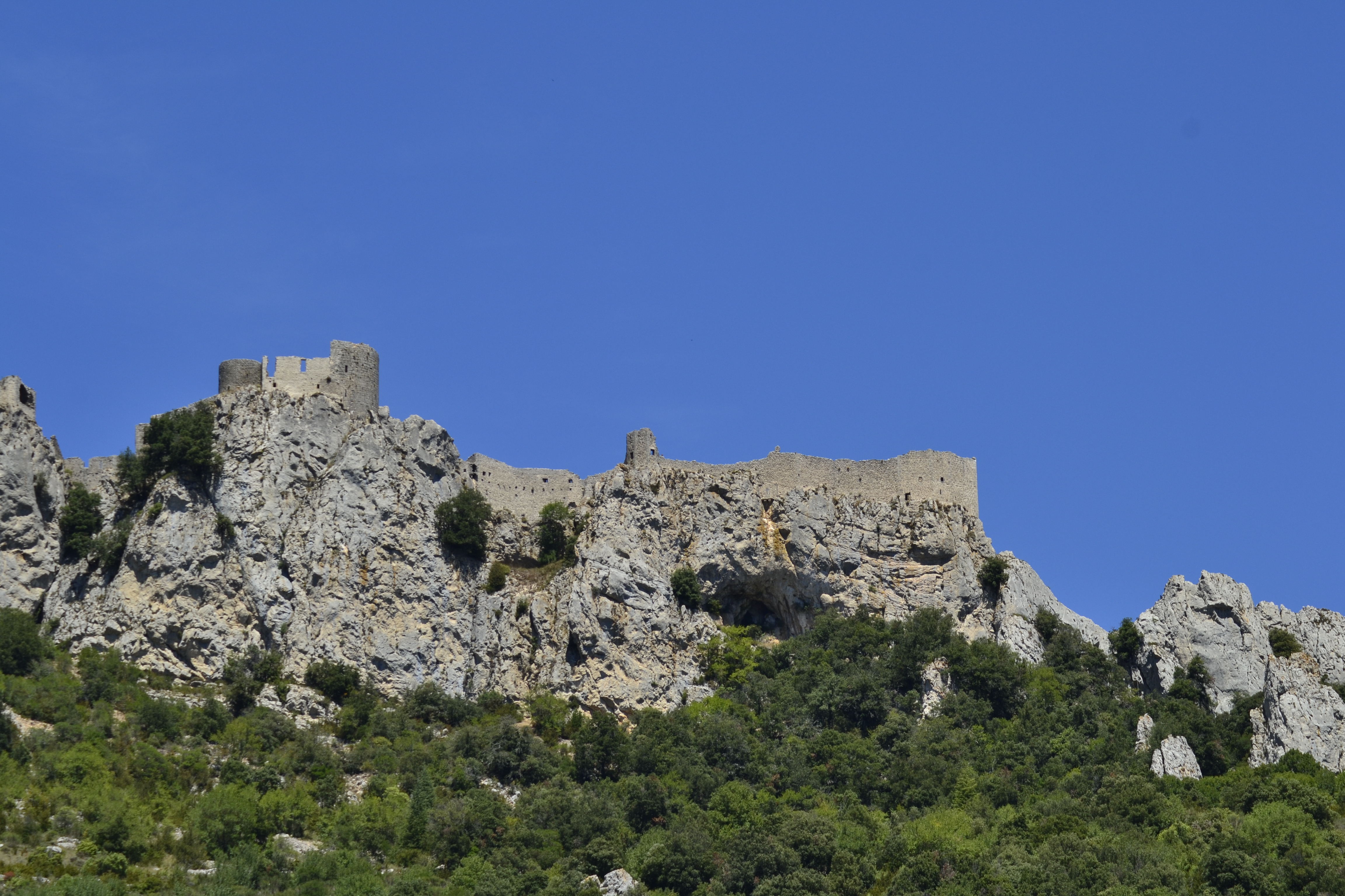 Photo n° 2 de l'avis de Cyril.A fait le 10/08/2017 à 21:36