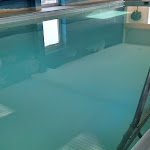 Photo n°5 de l'avis de Pietro.a fait le 03/06/2023 à 16:44 sur le  Best Western Plus Arosa Hotel à Paderborn