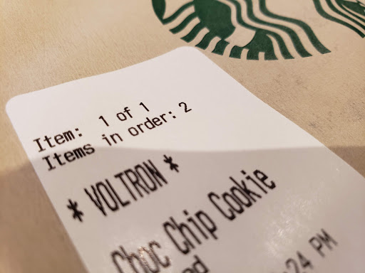 Coffee Shop «Starbucks», reviews and photos, 1521 Ed Carey, Harlingen, TX 78550, USA