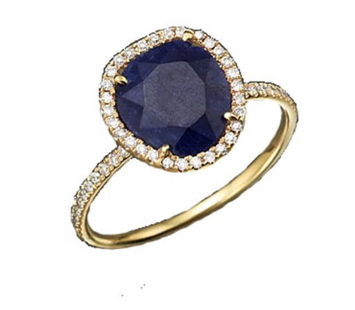 Jewelry Store «Henry C Reid & Son», reviews and photos, 1591 Post Rd, Fairfield, CT 06824, USA