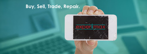 Computer Repair Service «Experimac of Richmond VA», reviews and photos, 1307 W Main St, Richmond, VA 23220, USA