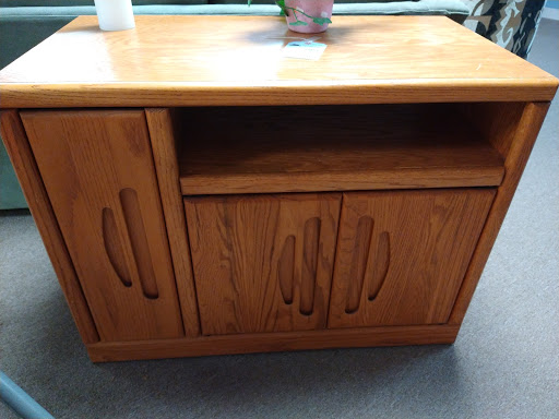 Thrift Store «Salvation Army», reviews and photos