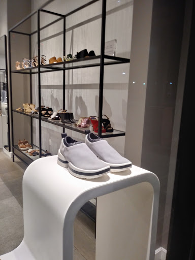 Outlet Mall «The Colonnade Outlets», reviews and photos, 1800 Sawgrass Mills Cir, Sunrise, FL 33323, USA