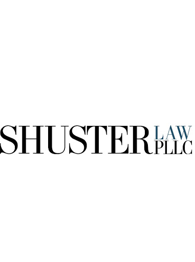 Lawyer «Julian, Crowder & Shuster, P.C.», reviews and photos