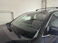 Platinum Auto Glass - Photo 5 - Car repair in Fort Collins, CO, Fort Collins