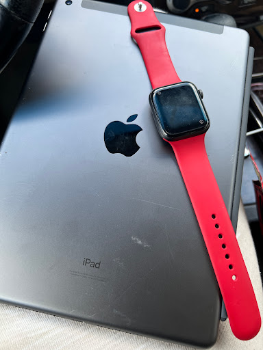 Pawn Shop «Jackpot Pawn Shop», reviews and photos, 33665 Groesbeck Hwy, Fraser, MI 48026, USA