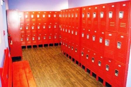 Dance School «Carolina Dance Capital», reviews and photos, 12210 Copper Way, Charlotte, NC 28277, USA