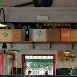 Photo n°4 de l'avis de pero.a fait le 24/09/2021 à 10:56 sur le  Retro Osteria à Cusano Milanino