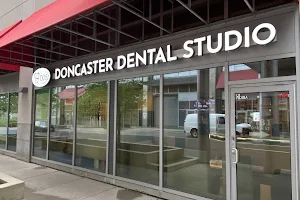 Doncaster Dental Studio image