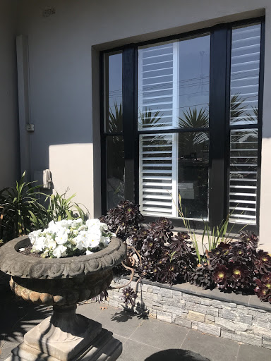 AAA Plantation Shutters - Melbourne - Wholesale Pricing