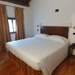 Photo n°3 de l'avis de Andrea.o fait le 17/06/2021 à 04:43 sur le  Best Western Plus Hotel Villa Tacchi à Gazzo